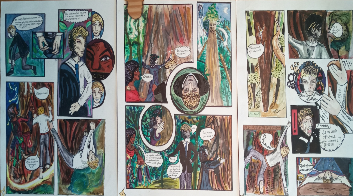 Mobilisation_travail23