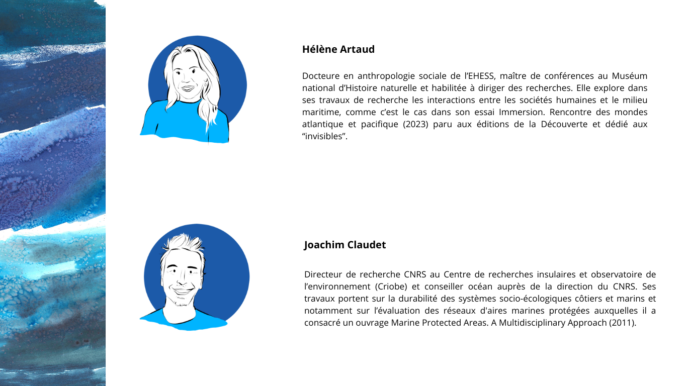 2025_Océans_Intervenants