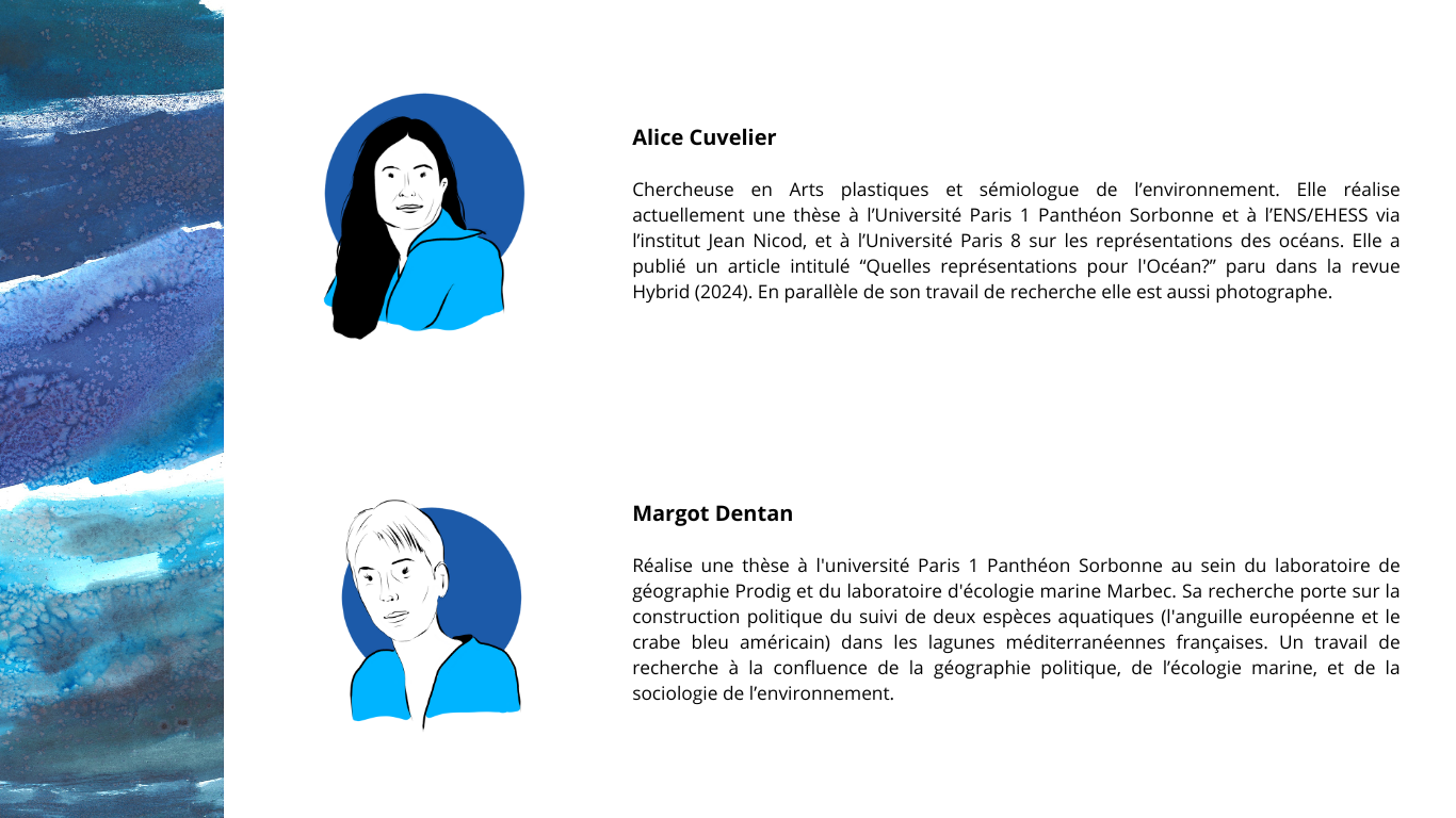 2025_Océans_Intervenants