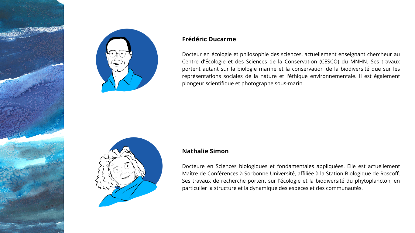 2025_Océans_Intervenants