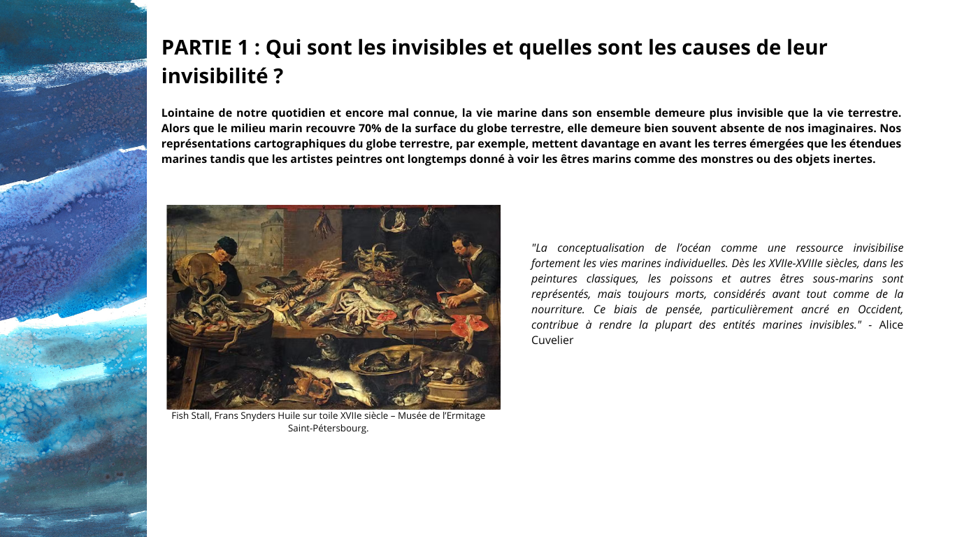 2025_Océans_Part1