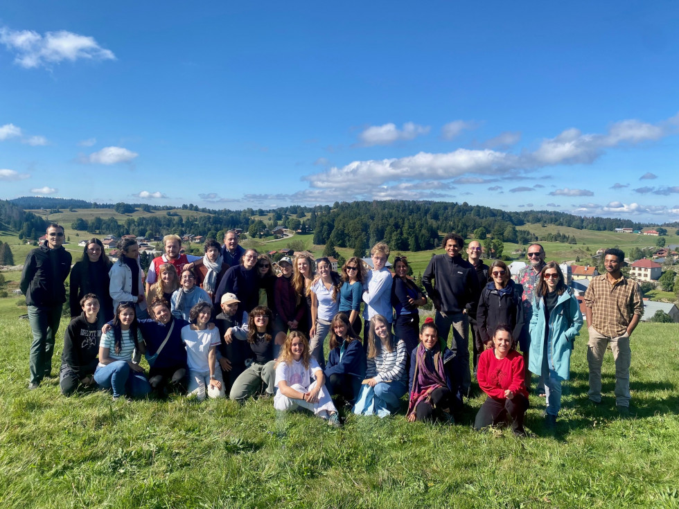 Promotion 2024-2025.jpg