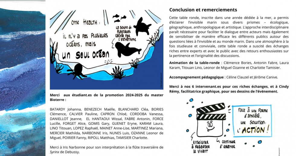 2025_Océans_conclusion.png