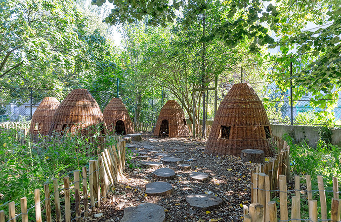 © CAUE de Paris.jpg